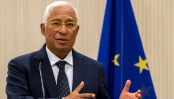 Antonio Costa tur në kryeqytetet e BE-së, premton përshpejtimin e zgjerimit të Unionit!