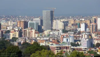 Apartamentet e sekuestruara, çfarë ndodh me blerësit, a e humbasin banesën?