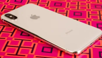 Apple i jep lamtumirën, modeli ikonë shpallet zyrtarisht i vjetëruar
