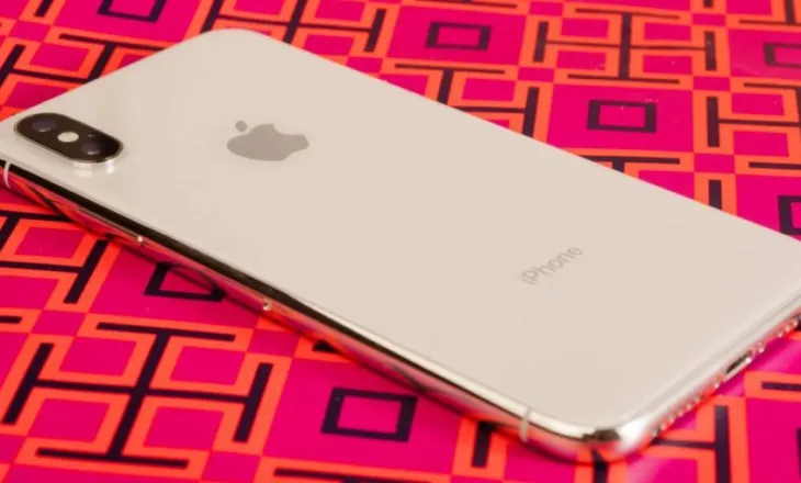 Apple i jep lamtumirën, modeli ikonë shpallet zyrtarisht i vjetëruar
