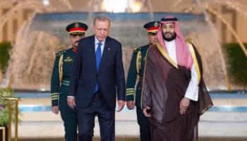 Arabia Saudite, Turqia dhe Pakistani pritet të nënshkruajnë marrëveshje të përbashkët mbrojtjeje