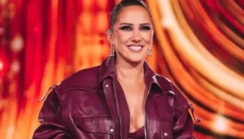 Arbana Osmani rikthehet në Ferma Vip, por produksioni sjell ndryshimin e madh