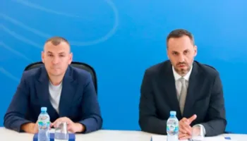 Arben Cara dha dorëheqjen, zbulohet drejtori i komanduar i Shërbimit Zjarrfikës