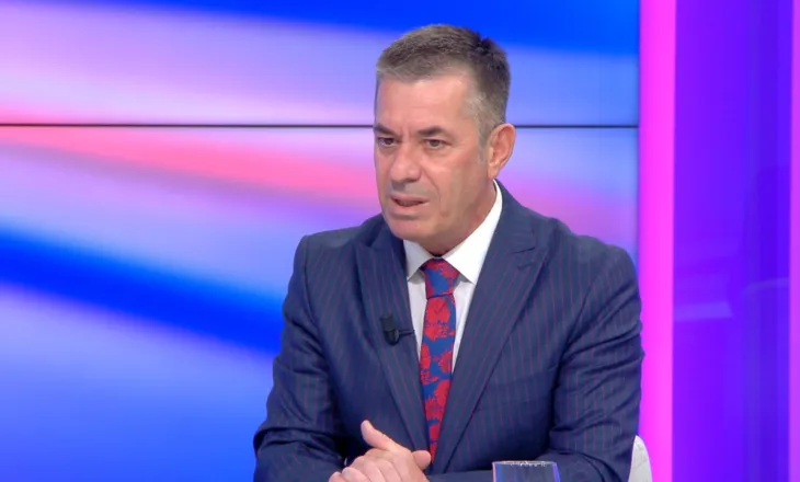 Arbitrazhi për Vlorën/ Shejtanët vallëzojnë gjithmonë jashtë shishes