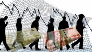 Arkëtimet në buxhet kalojnë shifrën 484 miliardë lekë, të ardhurat rriten me 11.8% në 7 muaj!