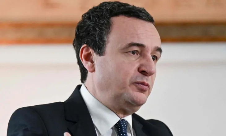 Arkivat e vdekjes/ Kurti: BE-ja dhe SHBA-ja të shtojnë presionin ndaj Serbisë për krimet e luftës