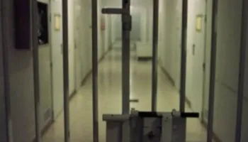 Arratisje si në filma, 35-vjeçari pret hekurat e qelisë