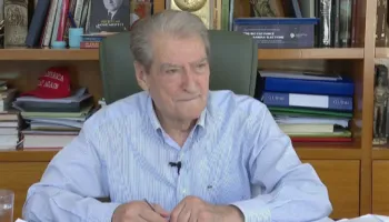 “Arrestimi i Agasit i negociuar”/ Berisha akuza mazhorancës: Rama i pashpresë, PS de facto po shpërbëhet