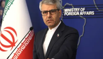 Arrestimi i dy diplomatëve iranianë nga Franca ‘tërbon’ Teheranin: E patolerueshme, Parisi të kërkojë falje!