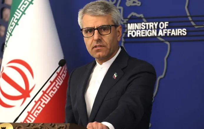 Arrestimi i dy diplomatëve iranianë nga Franca ‘tërbon’ Teheranin: E patolerueshme, Parisi të kërkojë falje!