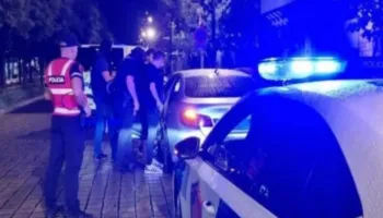 Arrestimi në Astir që rikthen në vëmendje dosjen e vrasjes së Renis Dobres