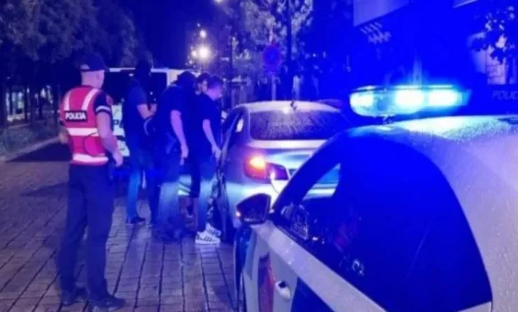 Arrestimi në Astir që rikthen në vëmendje dosjen e vrasjes së Renis Dobres