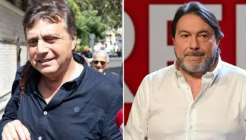 Arrestohet biznesmeni italian/ Dyshohet se porositi atentatin me eksploziv ndaj gazetarit Sigfrido Ranucci