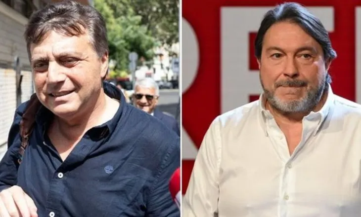 Arrestohet biznesmeni italian/ Dyshohet se porositi atentatin me eksploziv ndaj gazetarit Sigfrido Ranucci