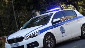 Arrestohet “Doktori”, furnizonte klientët me lëndë narkotike, mes tyre dhe këngëtari i famshëm