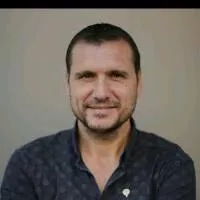 Arrestohet ish-futbollisti i Partizanit dhe Kombëtares si shitës kokaine: Më shkarkuan nga puna…