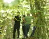 Arrestohet në Kosovë një person, dyshohet  për krime lufte në Zubin Potok