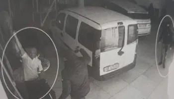 Arrestohet në Londër i kërkuari nga SPAK për rrëmbimin e Jan Prengës