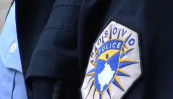 Arrestohet një person i dyshuar për spiunazh në Kosovë