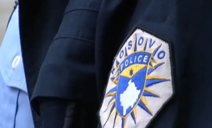 Arrestohet një person i dyshuar për spiunazh në Kosovë
