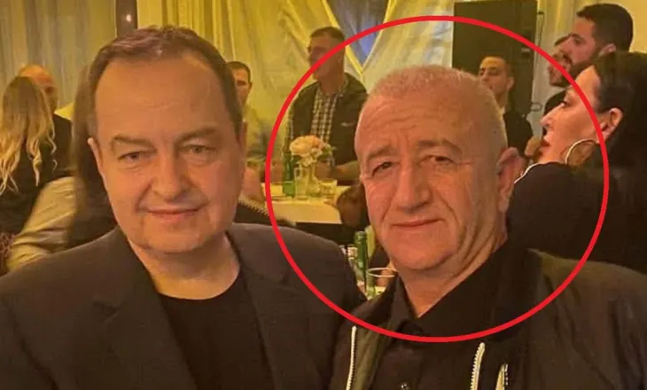 Arrestohet për spiunazh mësuesi në Kosovë, i bastiset banesa, sekuestrohen mijëra euro e dinarë