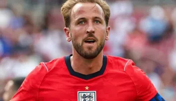 Arrihet akordi, Harry Kane pranon kushtet e Bayern për kontratën e re! Paga…