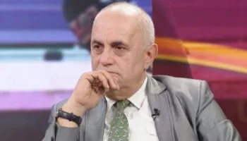 Artan Fuga ironizon Kryebashkiakët: Ju e shkatërruat demokracinë lokale, tani bëni të tradhtuarit!