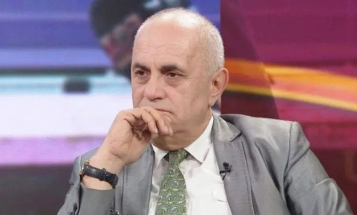 Artan Fuga ironizon Kryebashkiakët: Ju e shkatërruat demokracinë lokale, tani bëni të tradhtuarit!