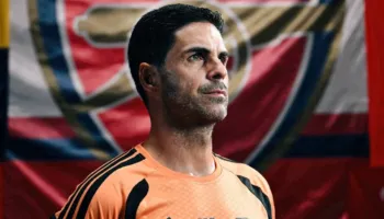 Arteta: Duam të jemi më të mirë se vjet, ditë pas dite do të zbulojmë nëse mund ta mbrojmë titullin