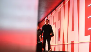 Arteta: Një Arsenal fantastik në debutim dhe shumë performanca të shkëlqyera individuale