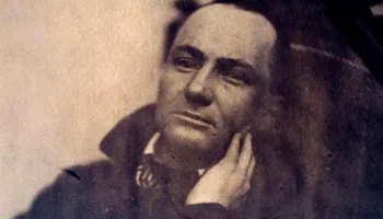 Asaj që shkoj