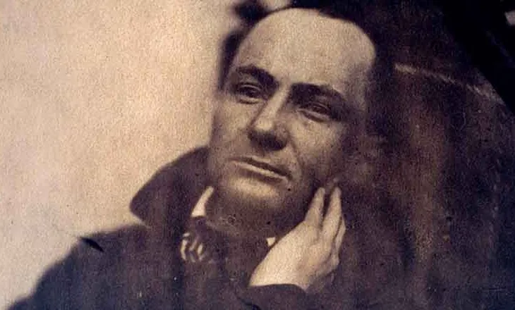 Asaj që shkoj