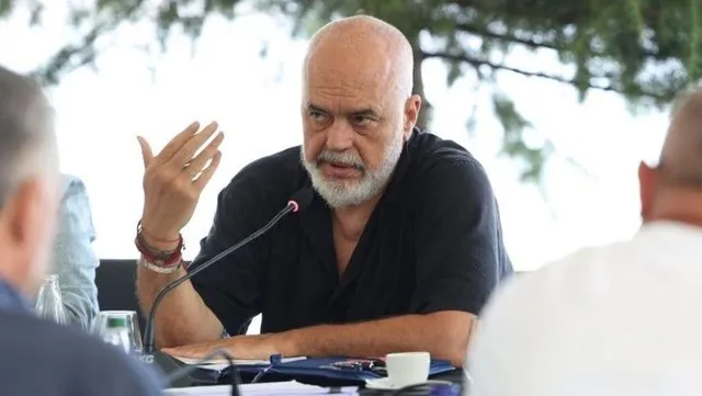 Asambleja e PS në shtator, gazetarja zbulon datat që janë në diskutim, ja çfarë pritet të vendoset për qeverinë e Ramës