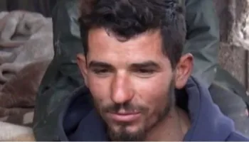“Ashtu ma dha truri!”- Goditi me tullë policen gjatë aksionit dhe e la pa ndjenja, i arrestuari: Isha i mërzitur se s’kisha hashash, inatin ua nxora atyre