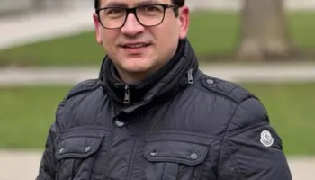Ashtu qysh e do hasmi/ Kreshnik Spahiu trondit me deklaratën e tij për Kosovën dhe Albin Kurtin