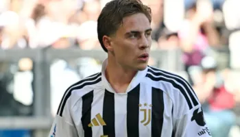 Askush nuk e priste të ndodhte kështu. Juventus merr lajmin e hidhur menjëherë pas fitores në javën e parë