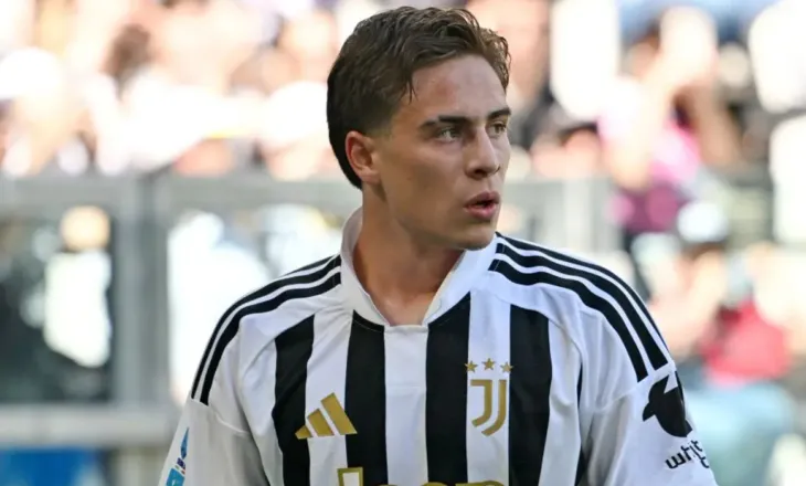 Askush nuk e priste të ndodhte kështu. Juventus merr lajmin e hidhur menjëherë pas fitores në javën e parë