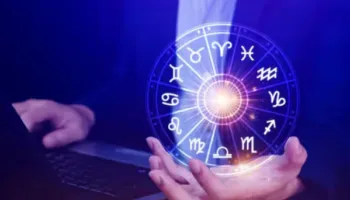 Astrologjia zbulon/ 3 shenjat e horoskopit që nuk janë bërë për një punë tradicionale