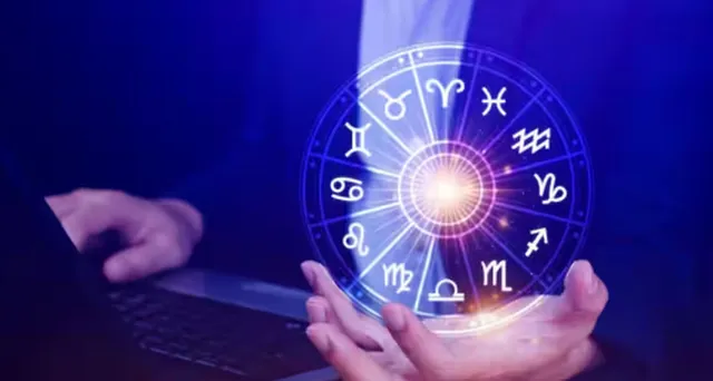 Astrologjia zbulon/ 3 shenjat e horoskopit që nuk janë bërë për një punë tradicionale