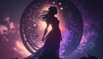 Astrologjia zbulon shenjat që e vështirësojnë vetë lumturinë, nga dyshimet te pavendosmëria