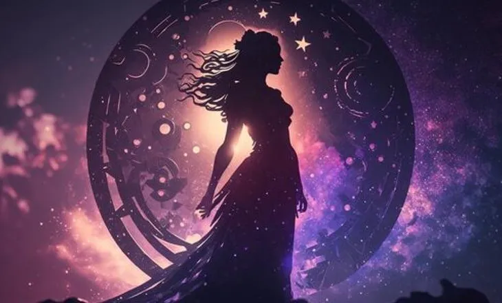 Astrologjia zbulon shenjat që e vështirësojnë vetë lumturinë, nga dyshimet te pavendosmëria