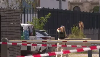Atentat në Verona! Dyshohet se do të hidhte në erë një qendër tregtare, 22-vjeçari nga Tirana ndalohet sapo mbërriti në aeroport