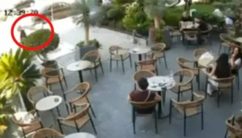 Atentati i dështuar në Elbasan, 52-vjeçari donte të hakmerrej për plagosjen e të vëllait pas 15 vitesh