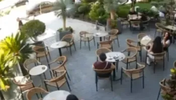 Atentati i dështuar në Elbasan, autori: U hakmora për vëllanë e plagosur! Shënjestra: Kemi 15 vite në të njëjtën…