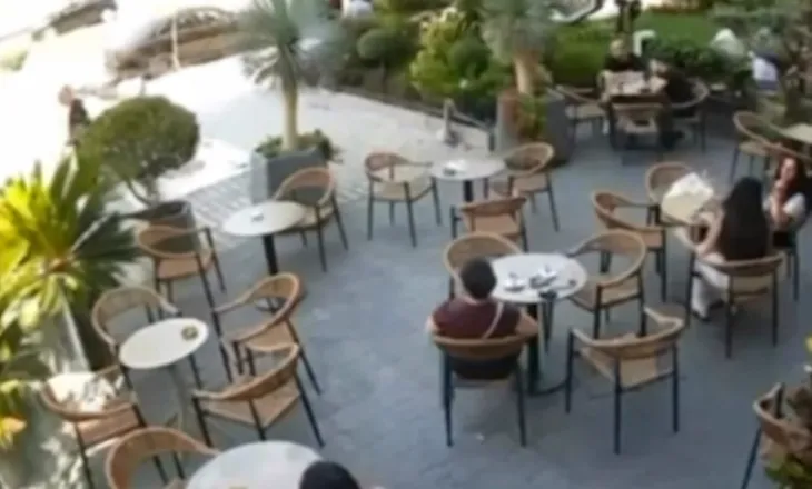 Atentati i dështuar në Elbasan, autori: U hakmora për vëllanë e plagosur! Shënjestra: Kemi 15 vite në të njëjtën…