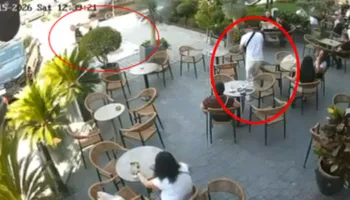 Atentati i dështuar në Elbasan, dëshmia e autorit: E bëra për t’u hakmarrë për vëllain tim