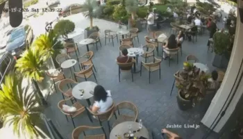 Atentati i dështuar në Elbasan, reagon Qendra e Bashkëpunimit Ndërfetar