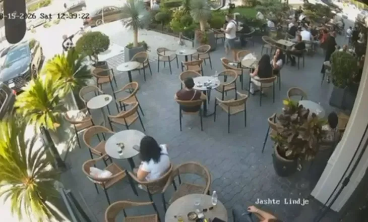 Atentati i dështuar në Elbasan, reagon Qendra e Bashkëpunimit Ndërfetar