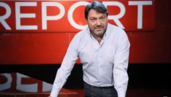 Atentati ndaj Sigfrido Ranuccit: arrestohet Valter Lavitola, i dyshuar si porositësi