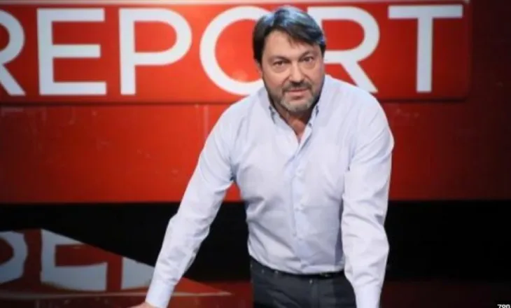 Atentati ndaj Sigfrido Ranuccit: arrestohet Valter Lavitola, i dyshuar si porositësi